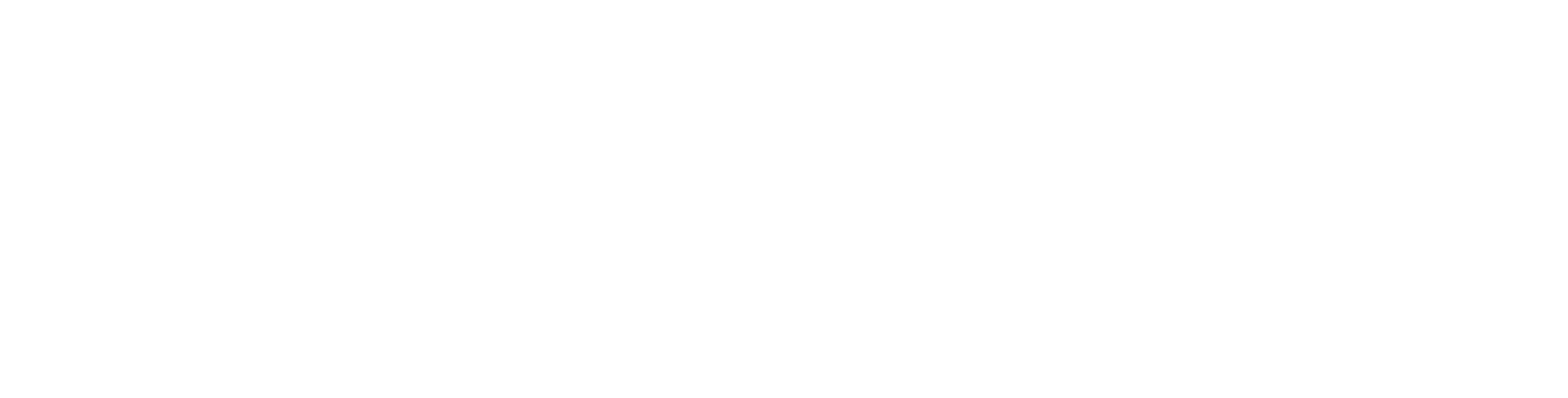 電解水の正しい情報 | 日本電解水協会
