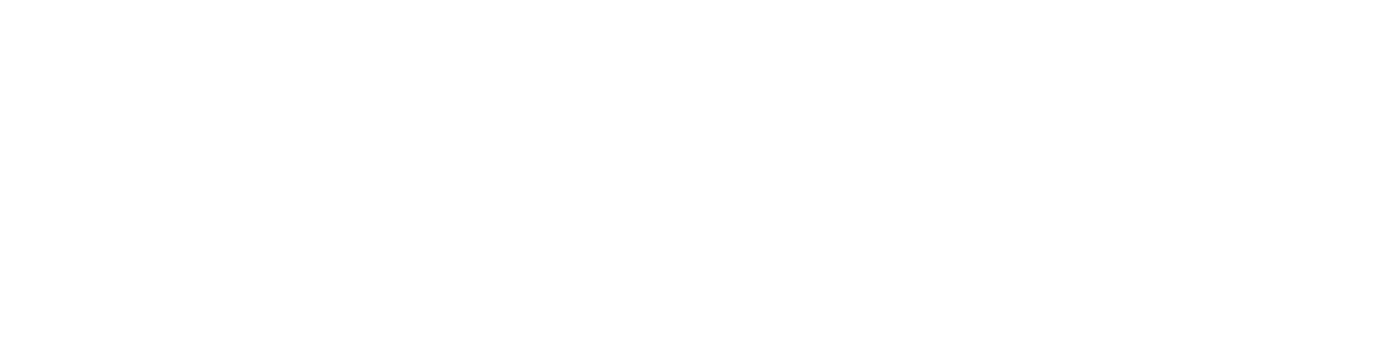 一般社団法人日本電解水協会